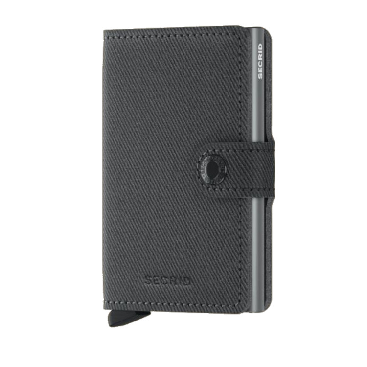 Secrid Miniwallet - Twist - Image 5